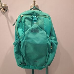 REI Tarn 12 Backpack